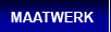 Maatwerk