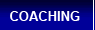 Coaching