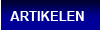 Artikelen