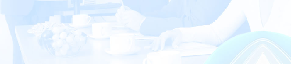 Energiek en sensitief: Visie