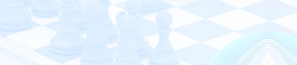 Energiek en Sensitief: Maatwerk