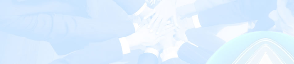 Energiek en Sensitief> Teamcoaching