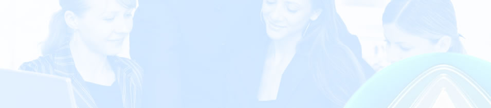 Energiek en Sensitief: Training