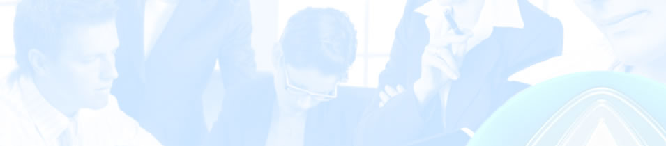 Energiek en Sensitief: Intervisie